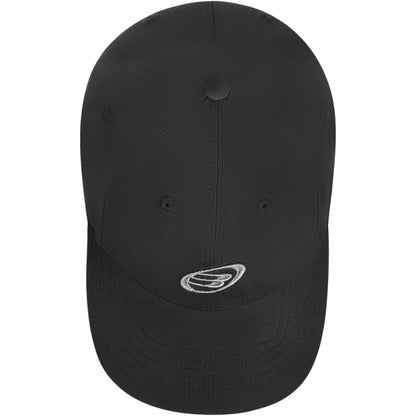 Pet Bullpadel Bpg261 I Logo Geborduurd