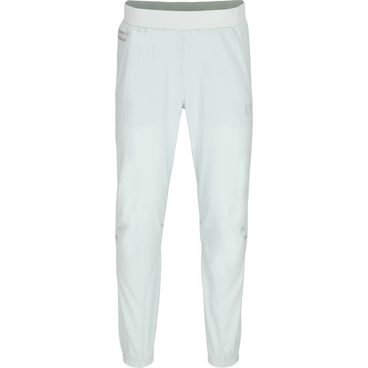 Fila Joseph broek