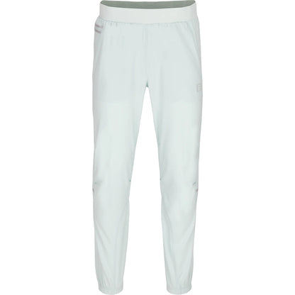 Fila Joseph broek