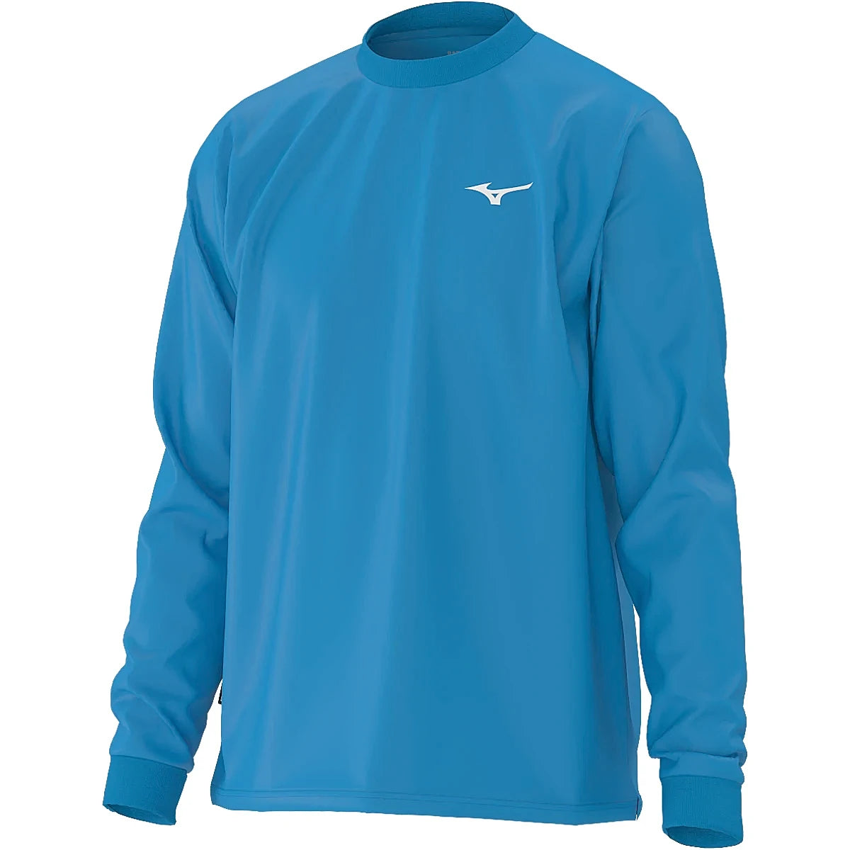 Sweater Mizuno Athletic