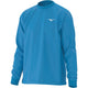 Sweater Mizuno Athletic