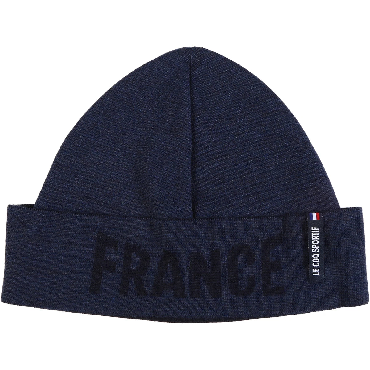 Muts Le Coq Sportif "France"