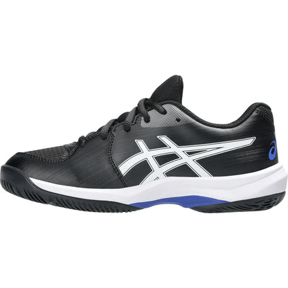 Asics Junior Gel Game Gs Schoenen alle ondergronden