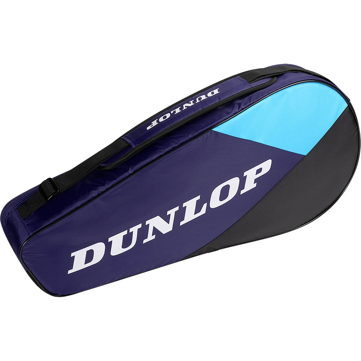 Tennistas Dunlop Fx-Club 3R Violet