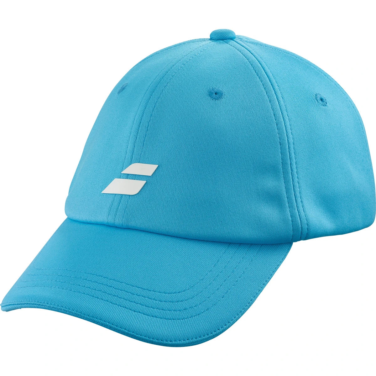 Pet Babolat Pure Logo