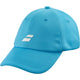 Pet Babolat Pure Logo