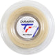 Spoel Tecnifibre Duramix Hd (200 Meter)