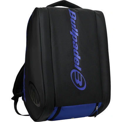 Padel-tas Bullpadel Vertex Geo 2026
