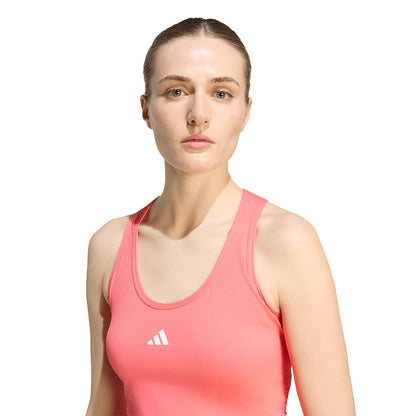 Tanktop adidas Dames Club Midi