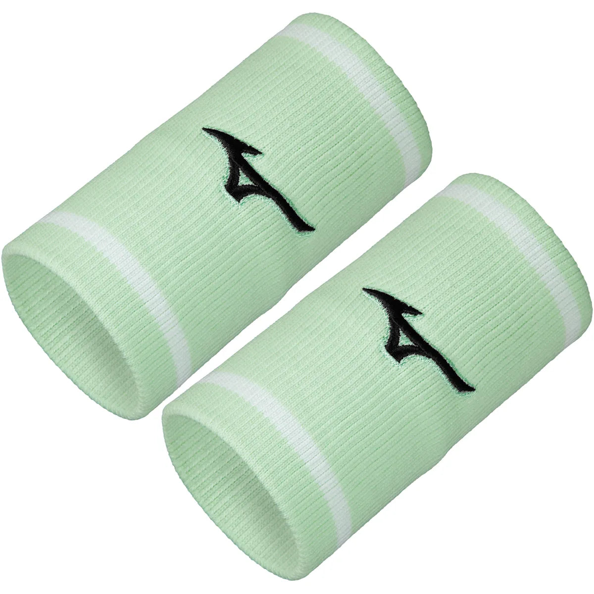 Polsband Mizuno Lang