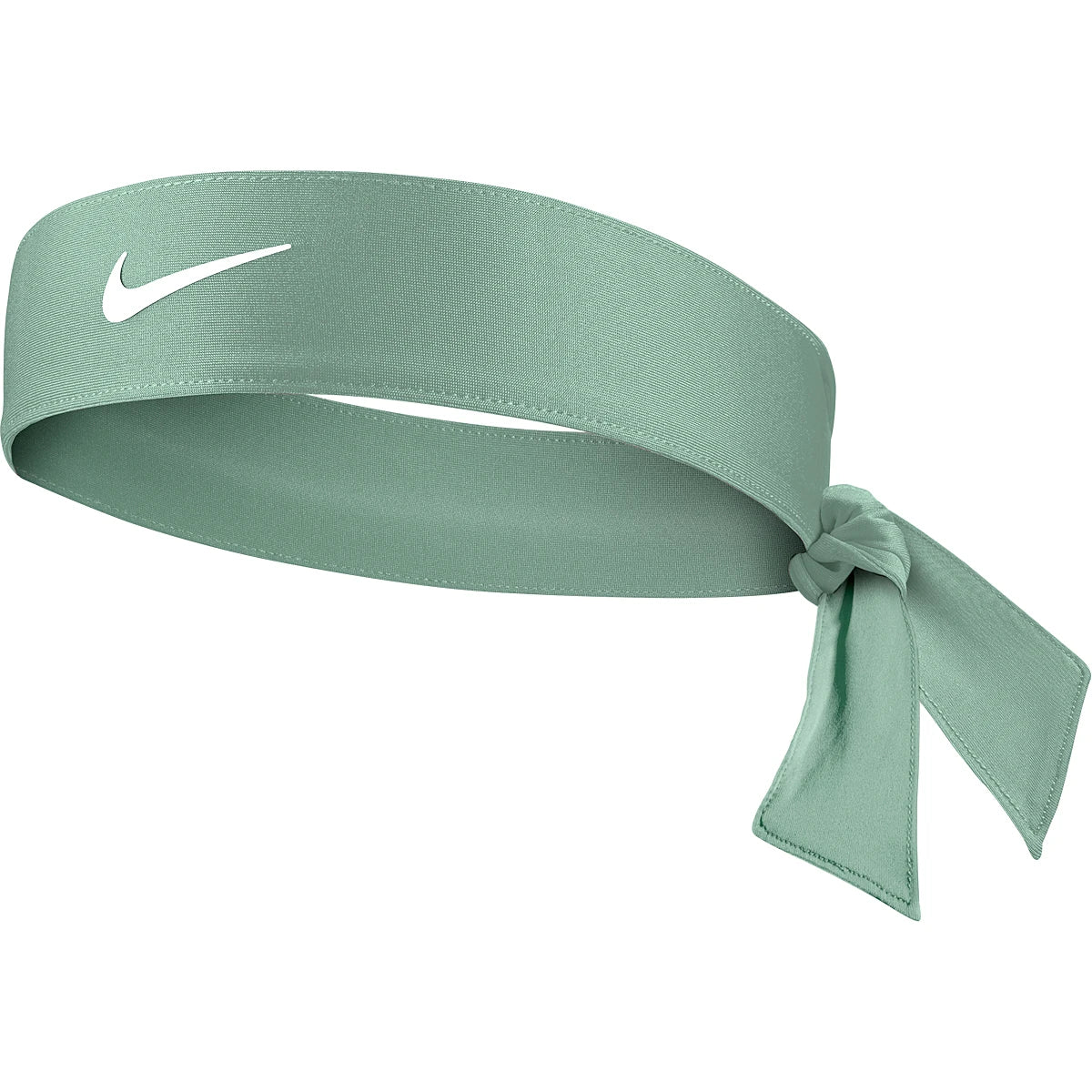Hoofband Nike Tennis Premier