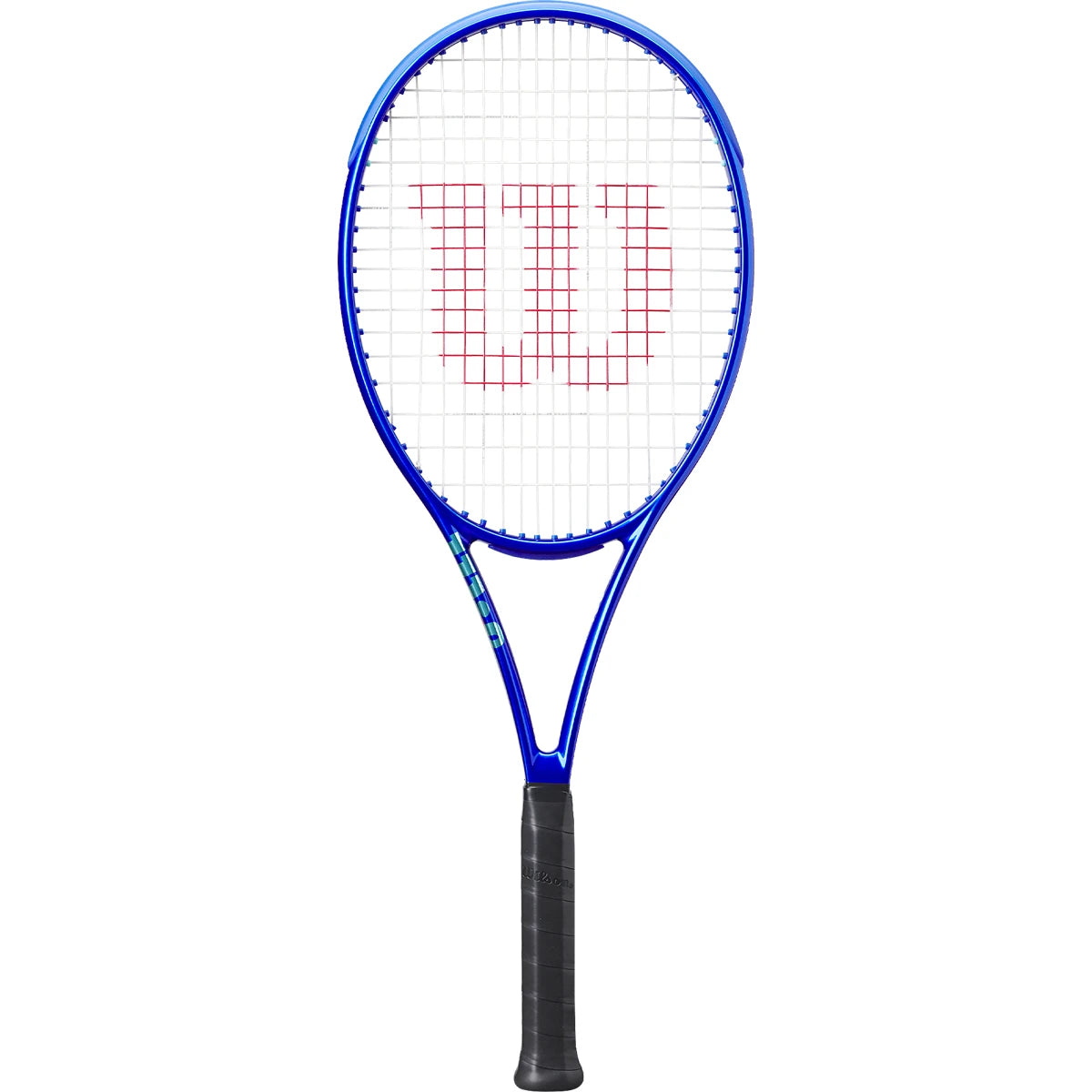 Racket Test Wilson Ultra 99 Pro V5 (305gr)