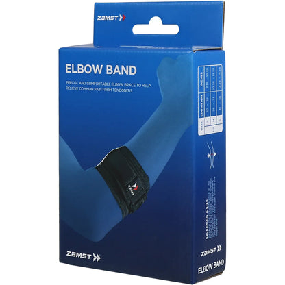 Elleboogband Zamst