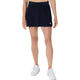 Asics Dames Rok Kort