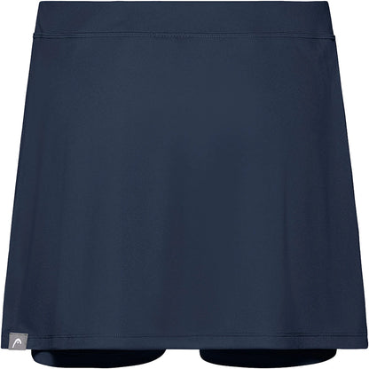 Rok Head Dames Easy Court