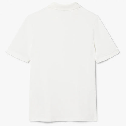 Polo Lacoste Dames Core Performance Regular Fit