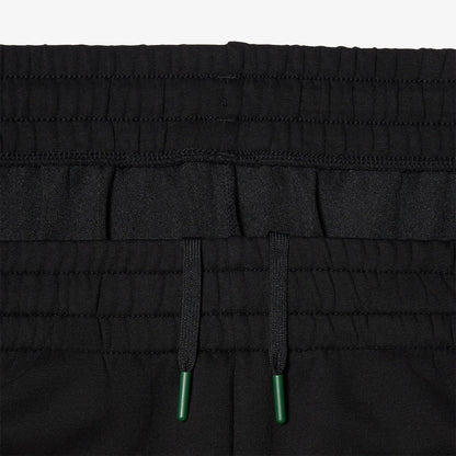 Lacoste Core Performance broek
