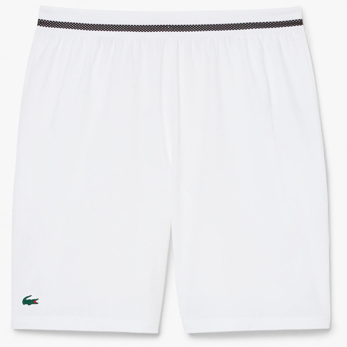 Short Lacoste Djokovic Londen