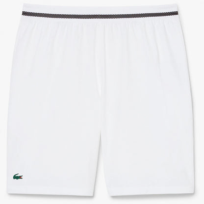 Short Lacoste Djokovic Londen