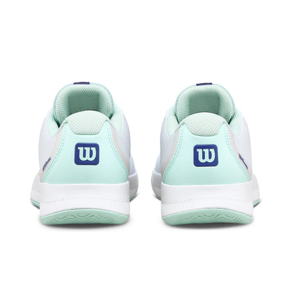 Wilson Dames Intrigue Lite Schoenen Alle Ondergronden