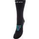 Compressiesokken Floky S-Mash-3D