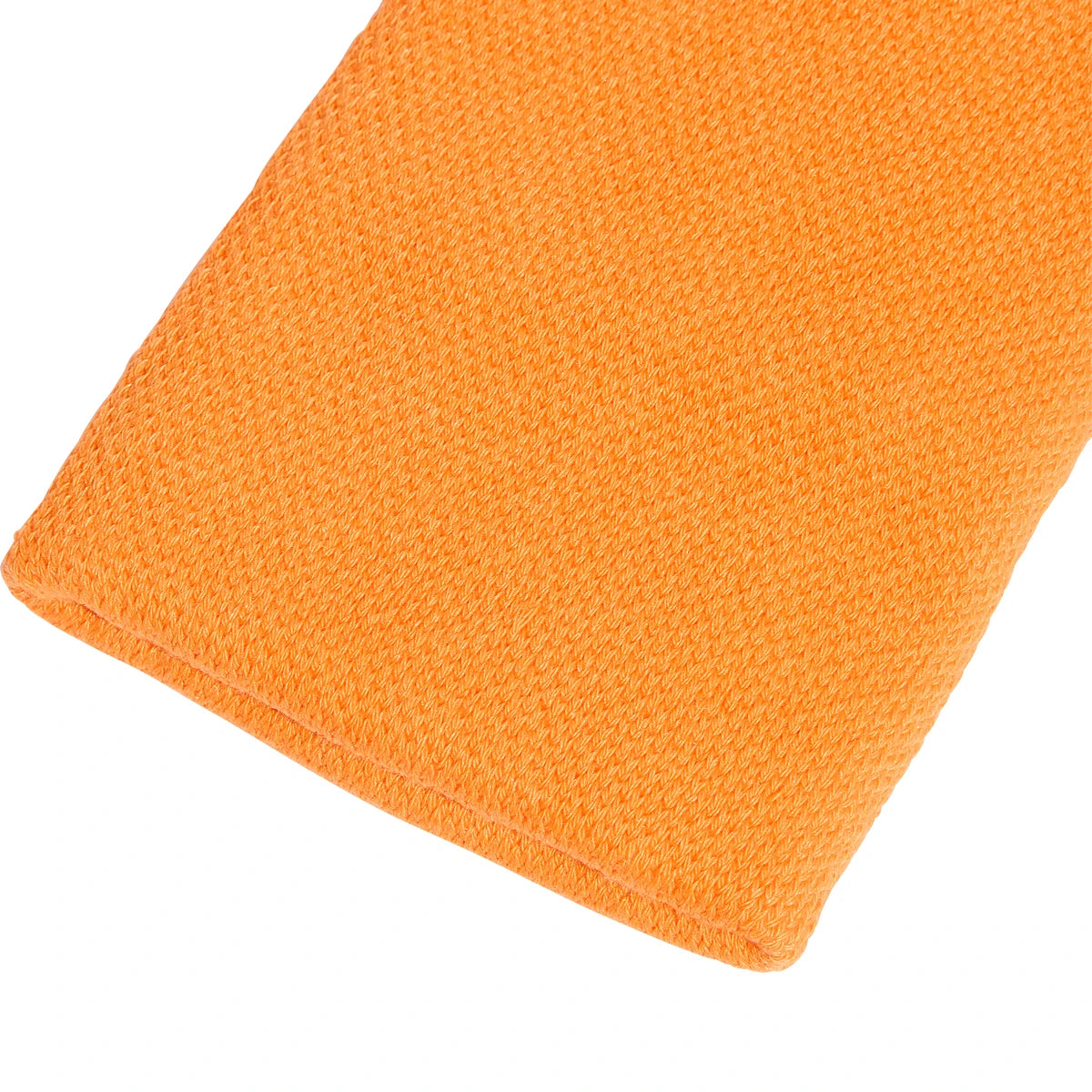 Paar adidas Polsbandjes Lang Tennis Tsitsipas
