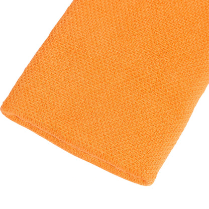 Paar adidas Polsbandjes Lang Tennis Tsitsipas