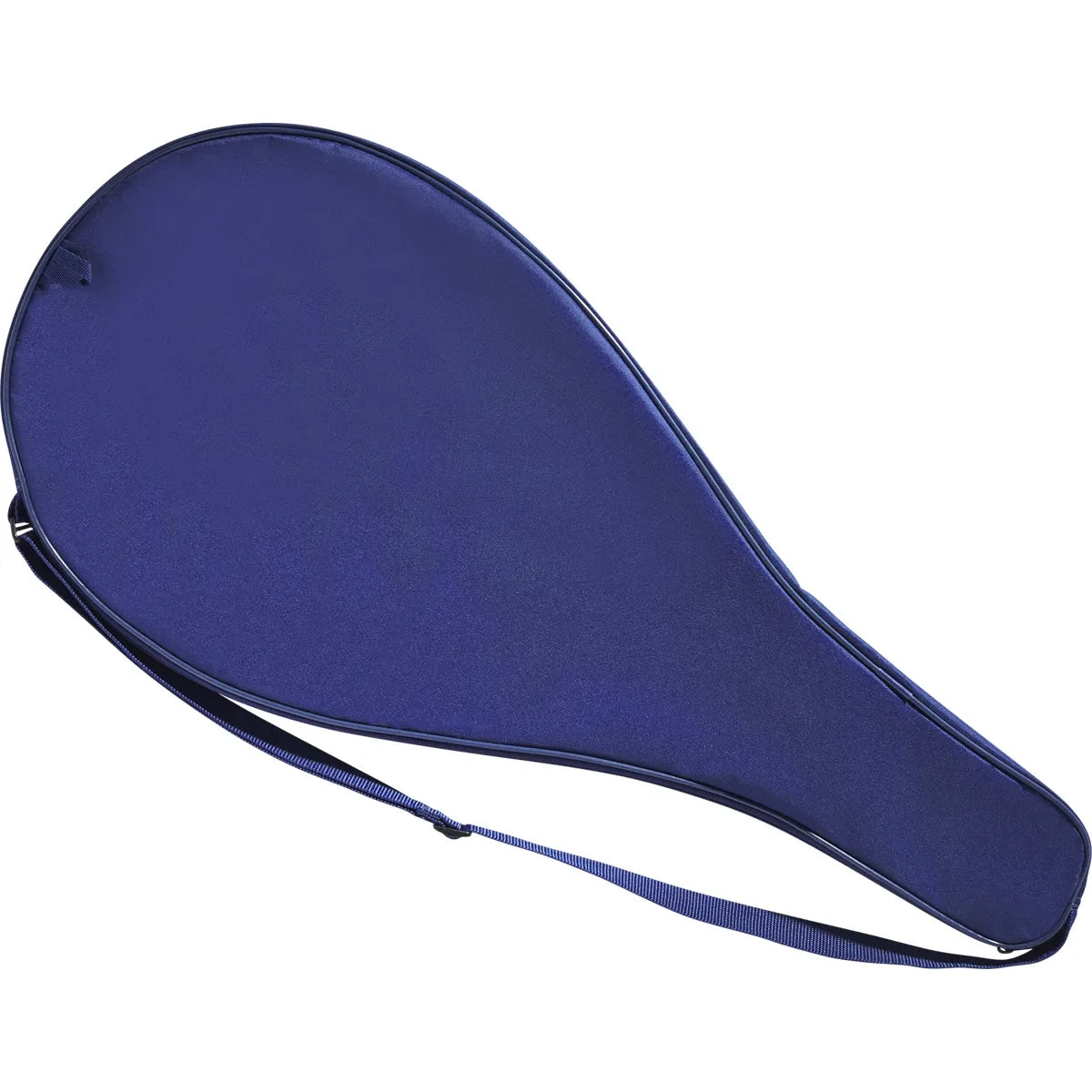Wilson Roland Garros Rackethoes