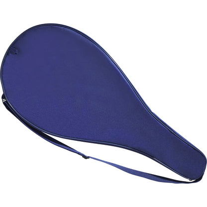 Wilson Roland Garros Rackethoes