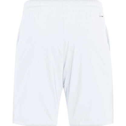 Short adidas Club 3 Strepen