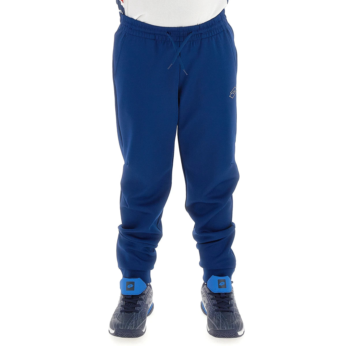 Lotto Junior Jongensbroek Squadra III