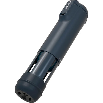 Pressuriseur voor Ballen Bounce Filtertech Tennis X4