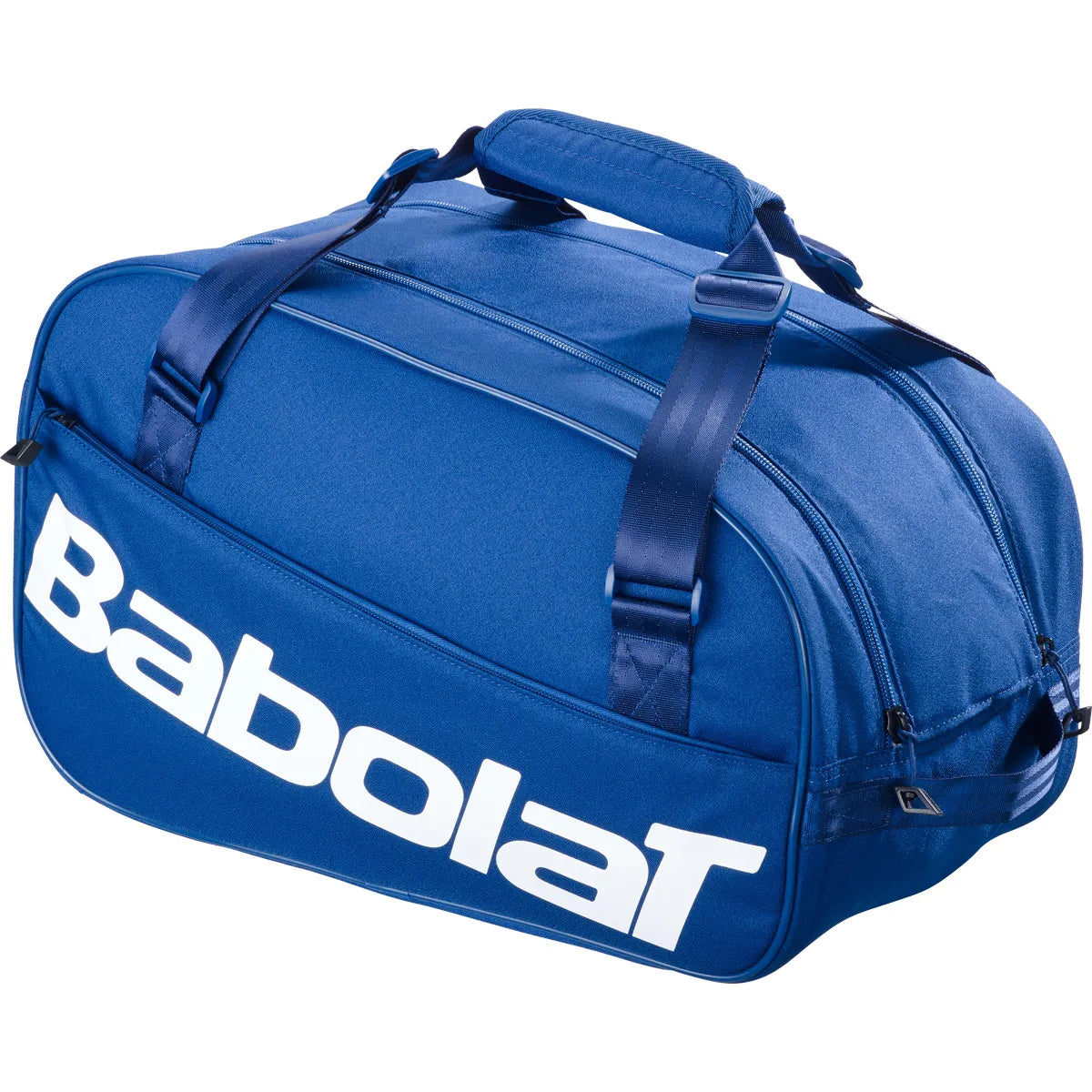 Padel-tas Babolat Court S
