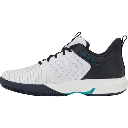 Padelschoenen K-Swiss Ultrashot Light