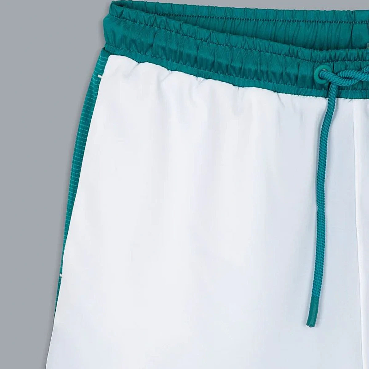 Short Nox Pro