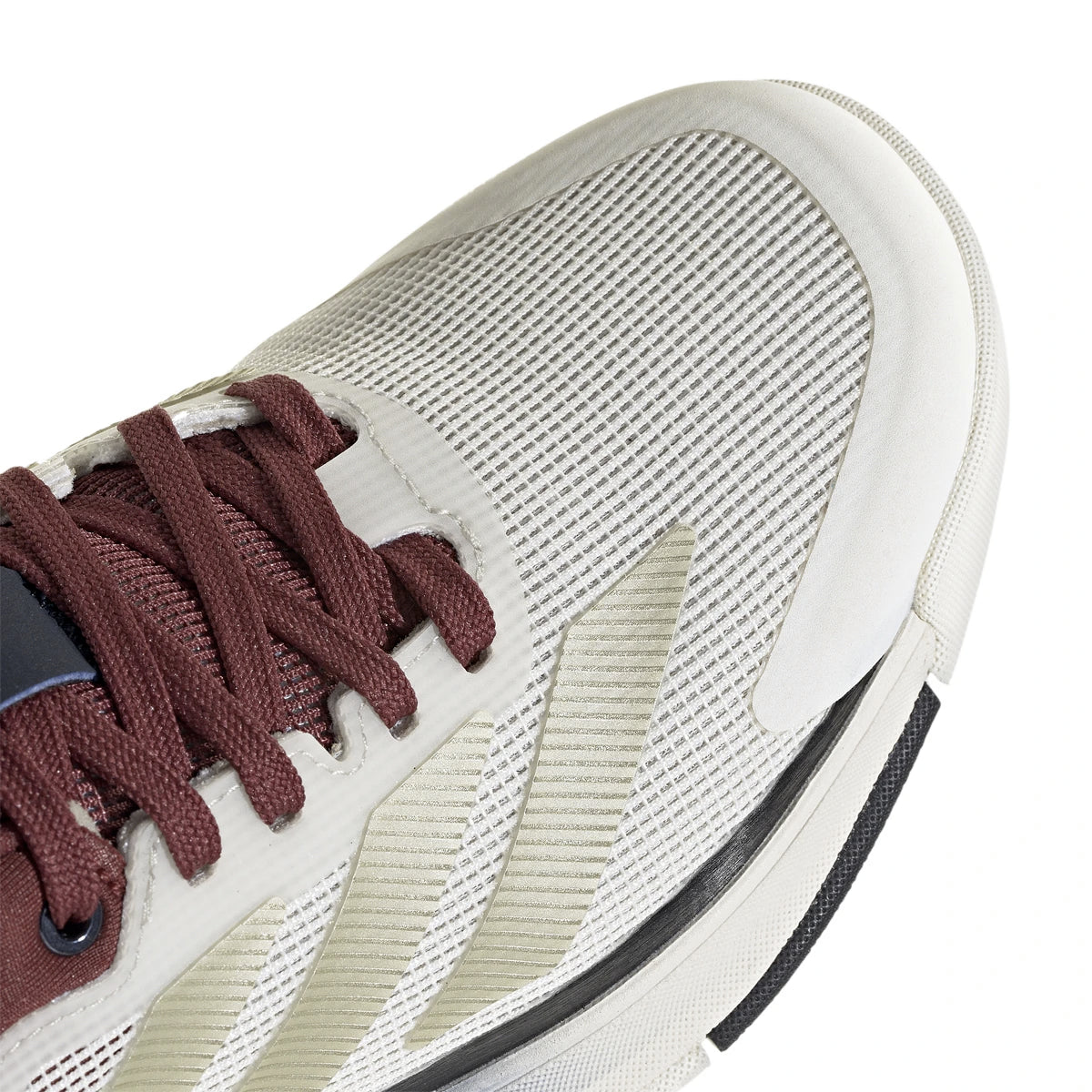 Padelschoenen adidas Dames Crazyquick Boost