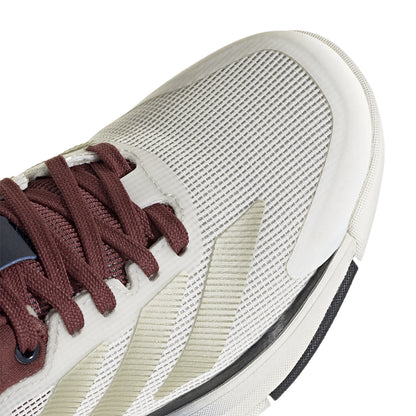Padelschoenen adidas Dames Crazyquick Boost