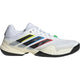 adidas Barricade 14 Schoenen alle ondergronden
