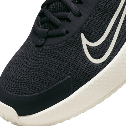 Nike Junior Vapor Lite 2 Gravel-schoenen
