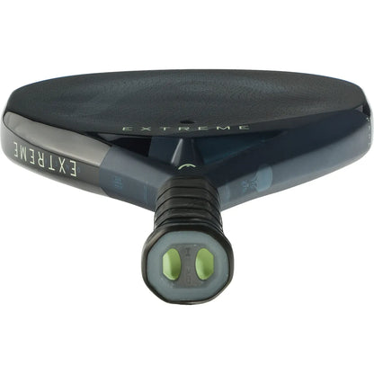 Padelracket Test Head Extreme One X