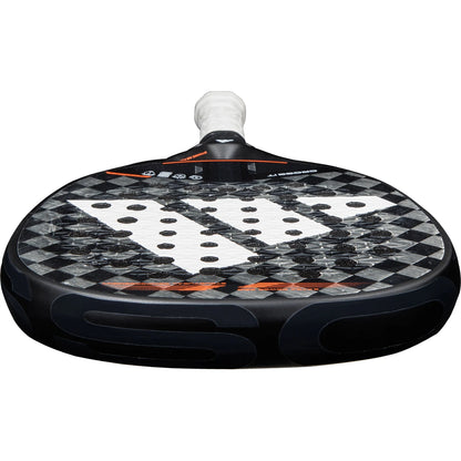 Padelracket adidas Cross It 3.4