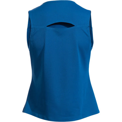 Tanktop Joma Dames Tirantes Challenge