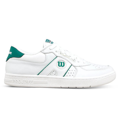 Wilson Pro Staff 87 schoenen