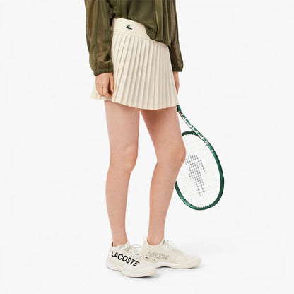 Rok Lacoste Dames Athlete Melbourne