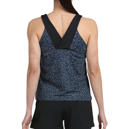 Tanktop Bullpadel Dames Power Bisas