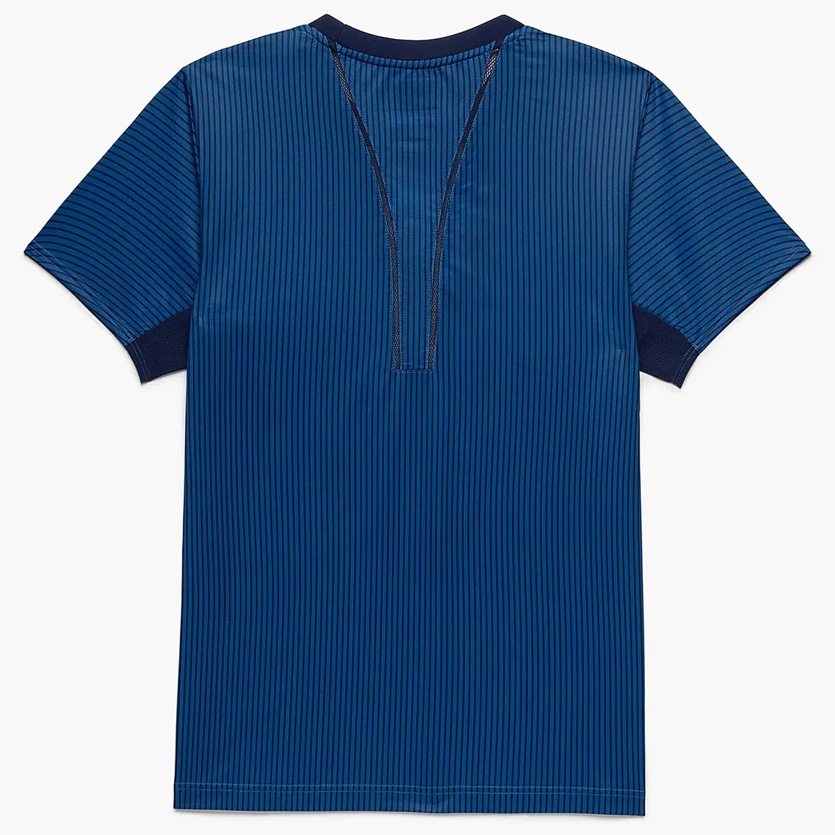 T-Shirt Yonex Elite Rg