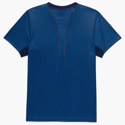 T-Shirt Yonex Elite Rg