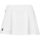 Rok Babolat Junior Meisje Play