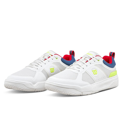Wilson Pickleball Pickle Pro Schoenen alle ondergronden