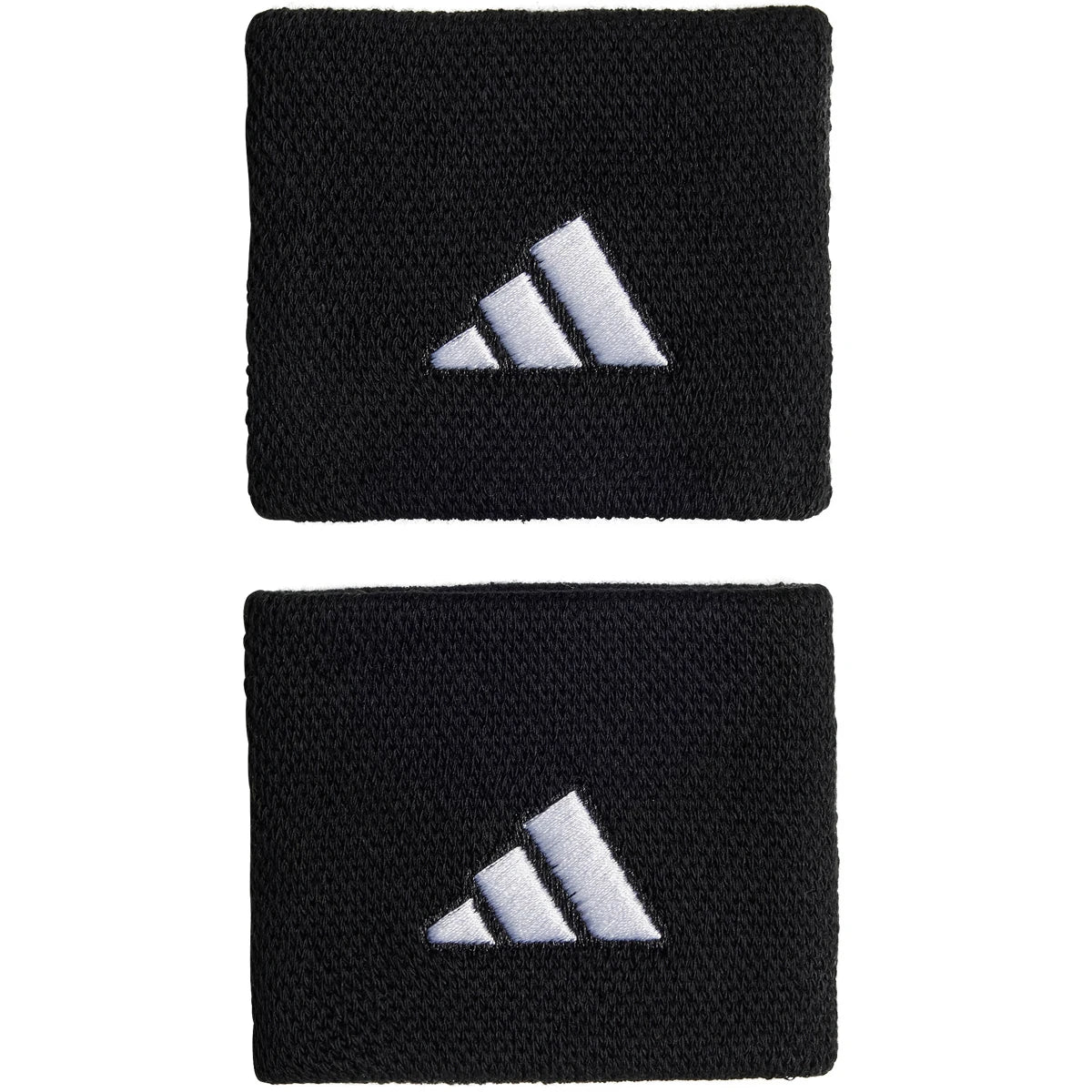 Paar adidas Polsbandjes Tennis